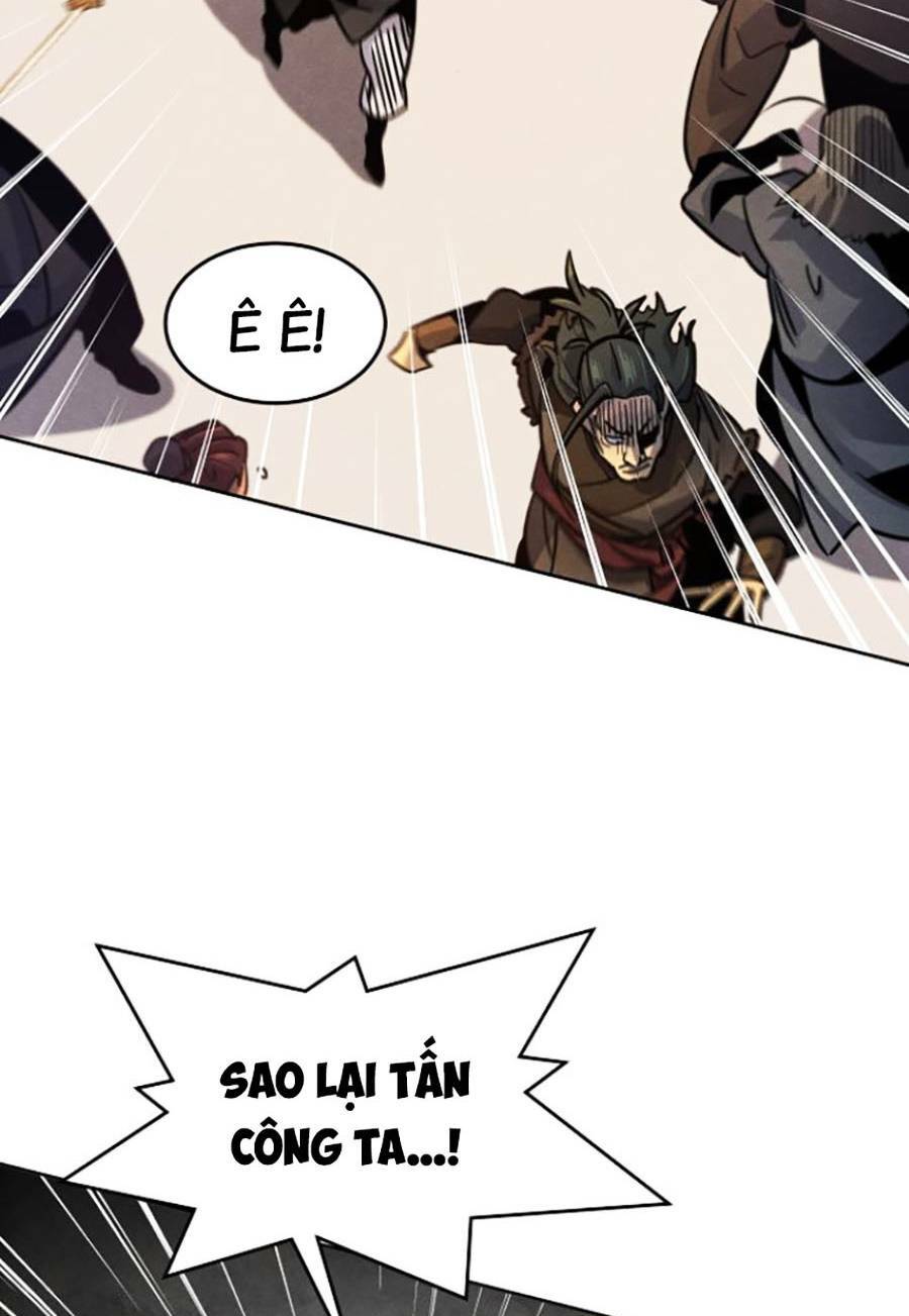Chương 71 - Trang 63