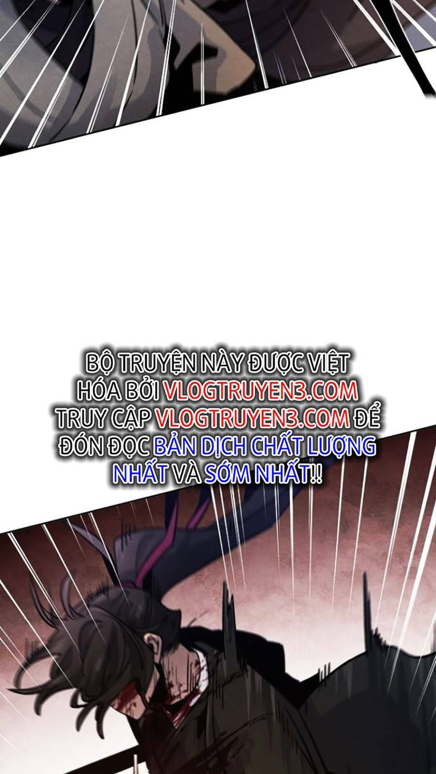 Chương 71 - Trang 87