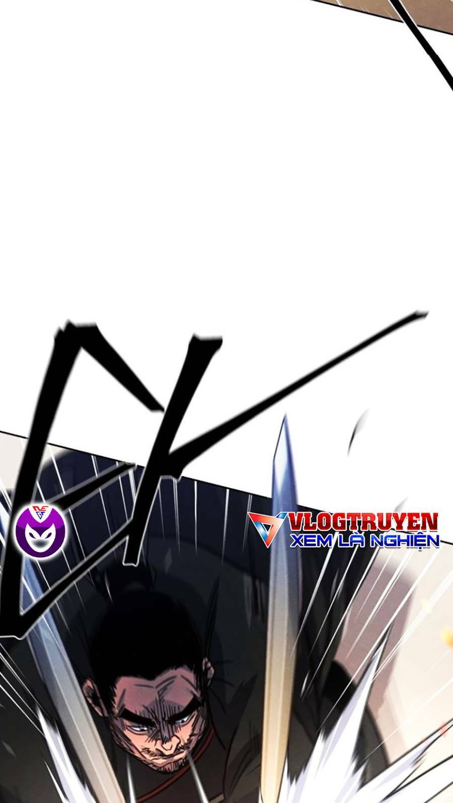 Chương 71 - Trang 97