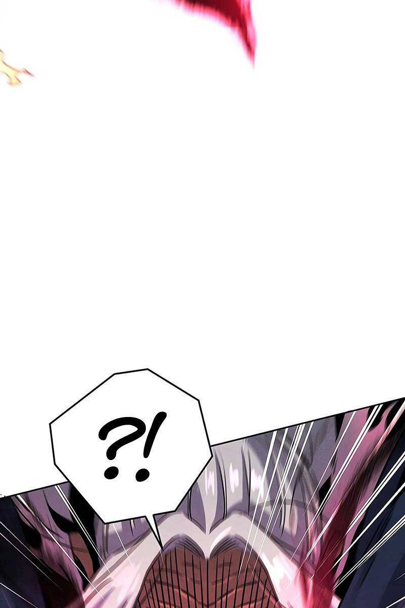 Cuồng Ma Tái Thế - Chap 72 - Trang 101
