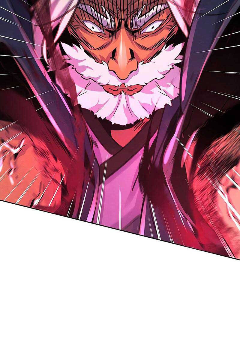 Cuồng Ma Tái Thế - Chap 72 - Trang 102