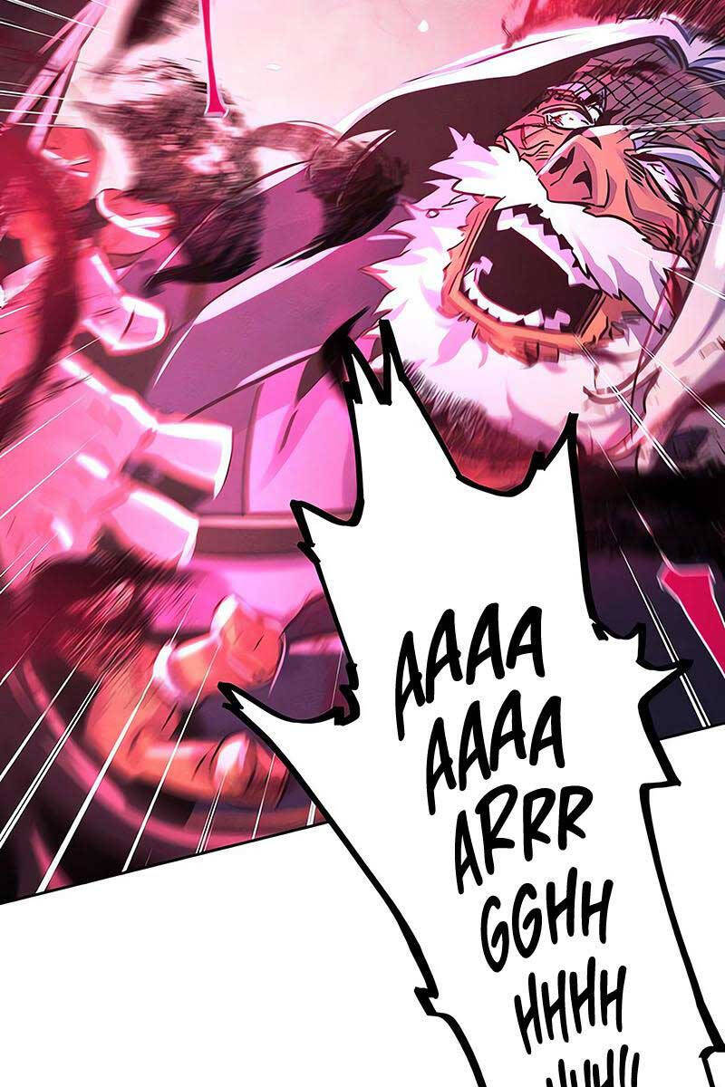 Cuồng Ma Tái Thế - Chap 72 - Trang 104