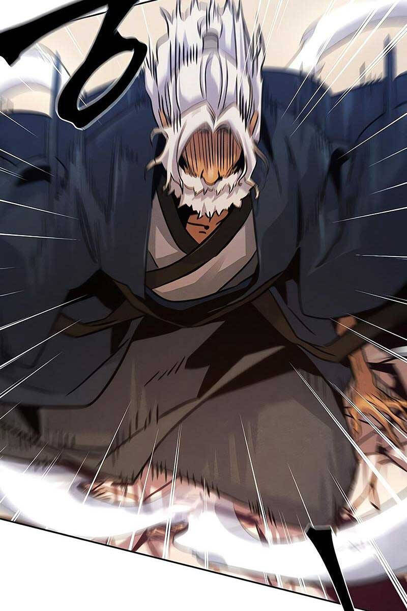 Cuồng Ma Tái Thế - Chap 72 - Trang 106