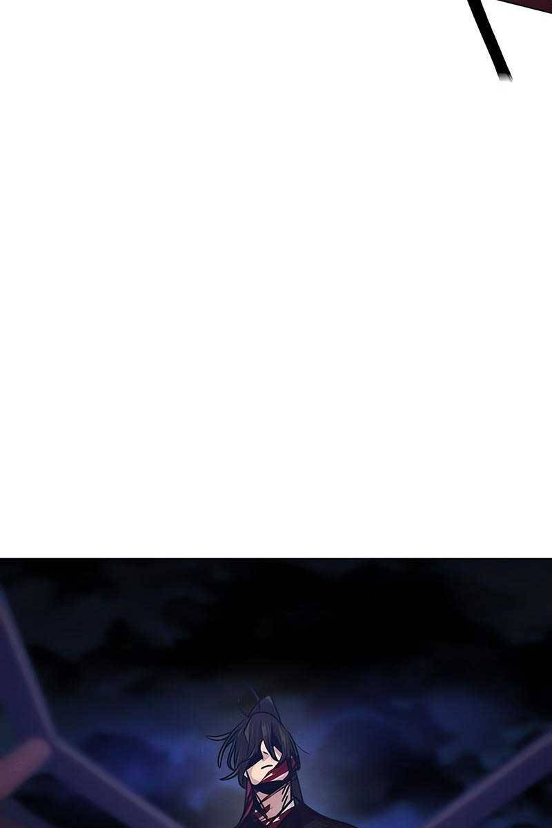 Cuồng Ma Tái Thế - Chap 72 - Trang 107