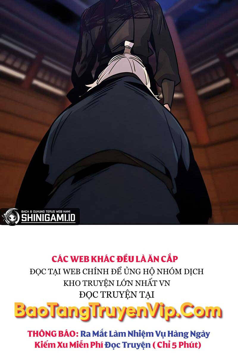 Cuồng Ma Tái Thế - Chap 72 - Trang 108