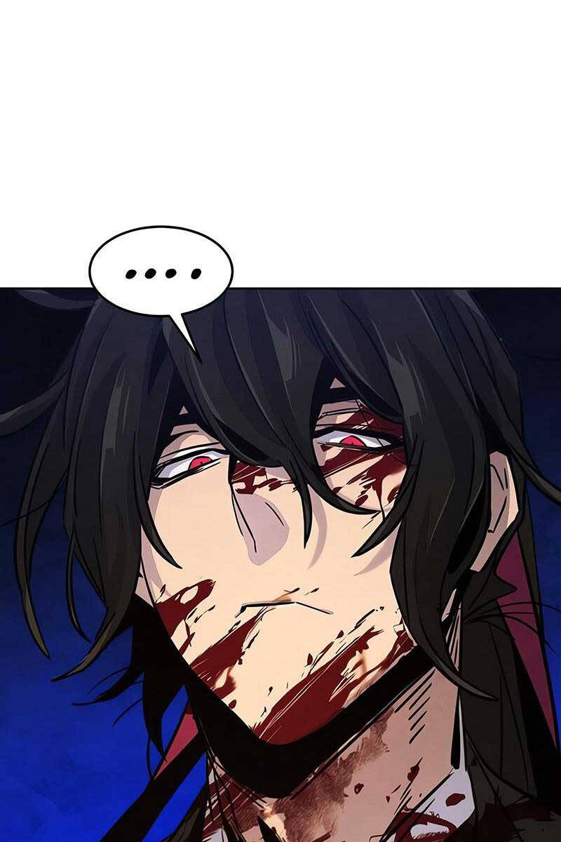 Cuồng Ma Tái Thế - Chap 72 - Trang 109