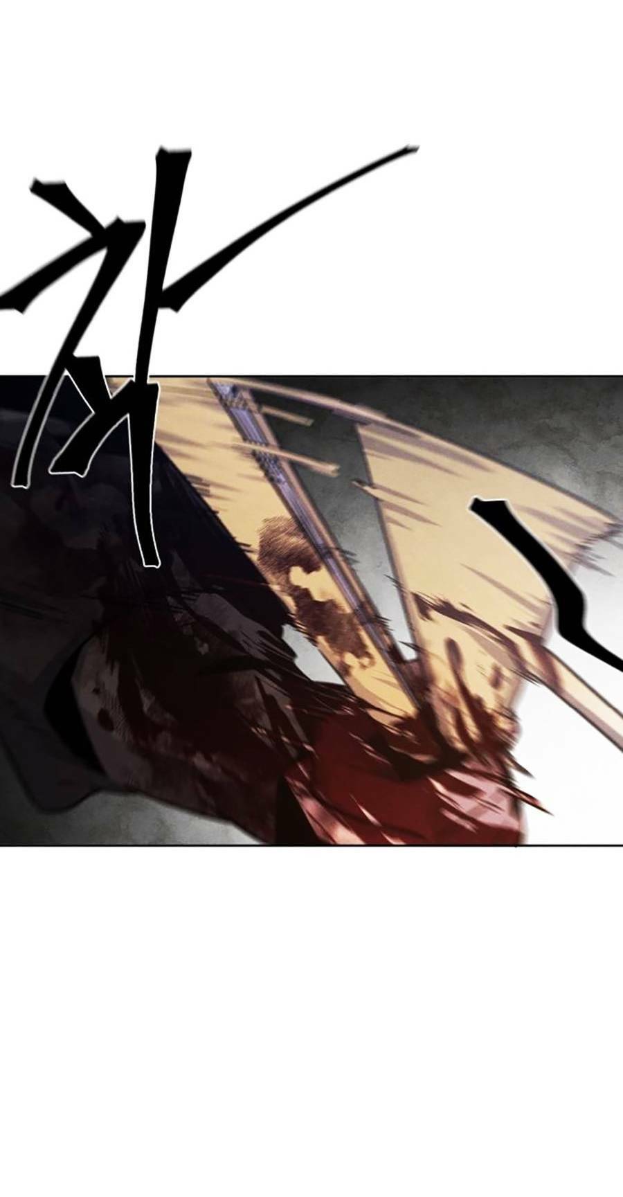 Cuồng Ma Tái Thế - Chap 72 - Trang 12