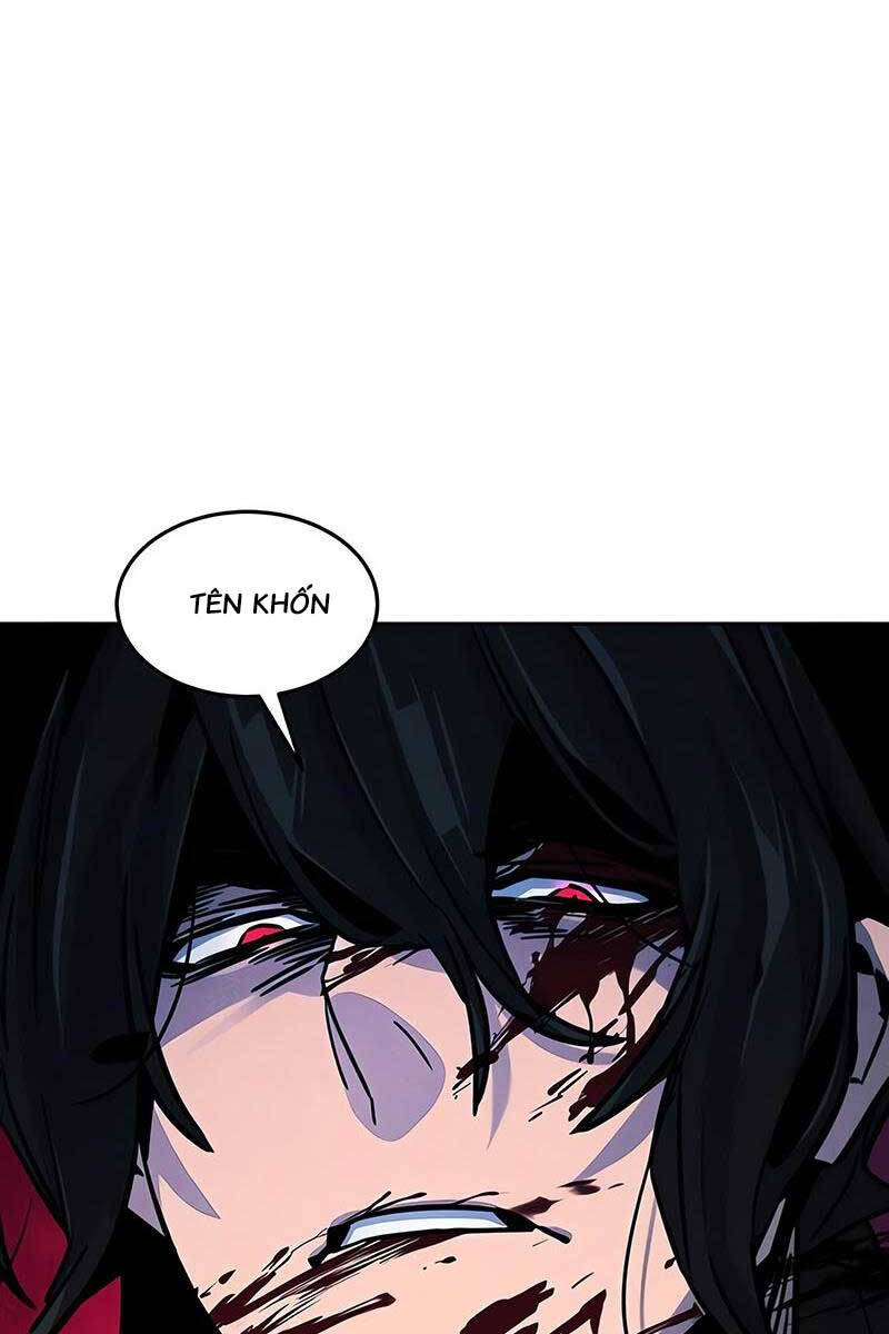 Cuồng Ma Tái Thế - Chap 72 - Trang 112