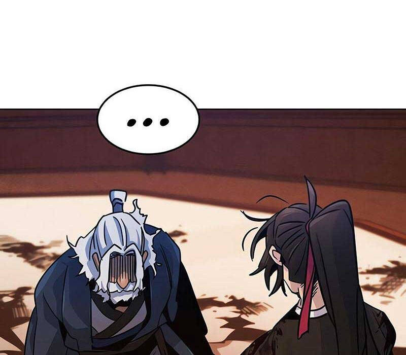 Cuồng Ma Tái Thế - Chap 72 - Trang 114