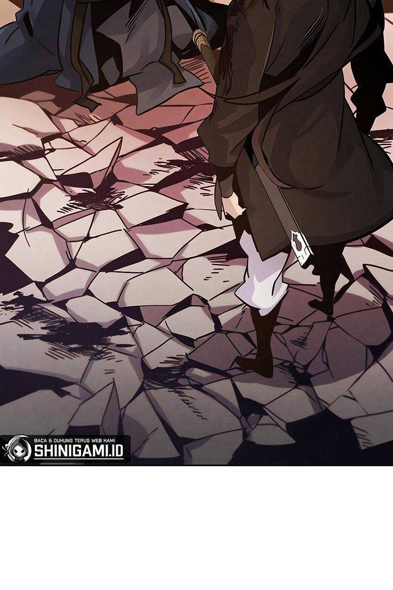 Cuồng Ma Tái Thế - Chap 72 - Trang 115