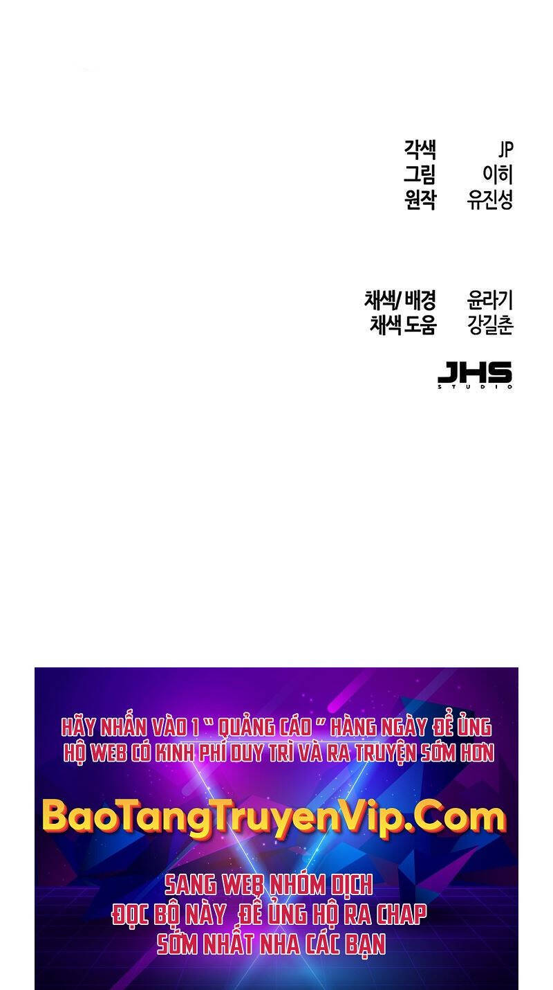 Cuồng Ma Tái Thế - Chap 72 - Trang 116