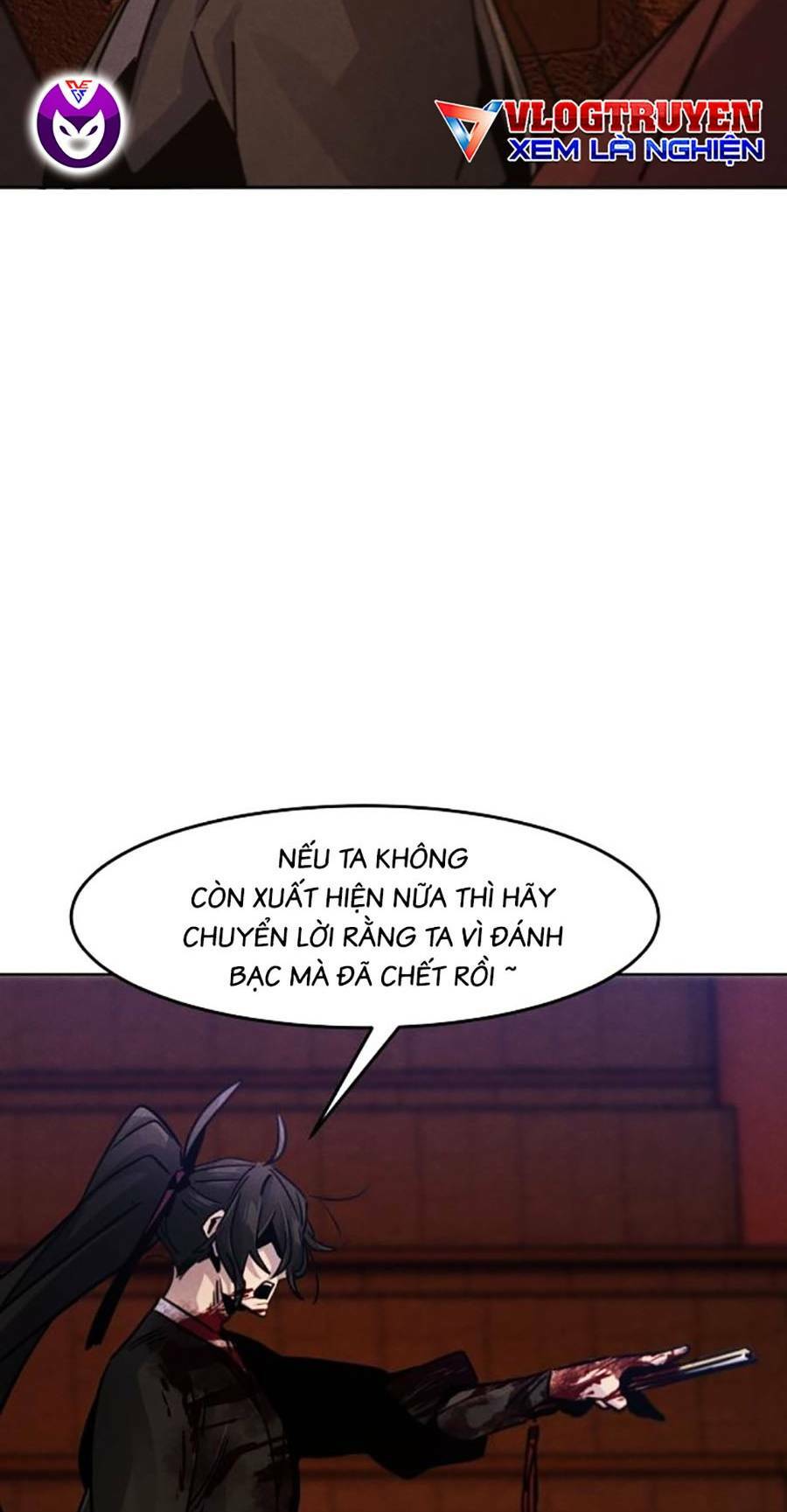 Cuồng Ma Tái Thế - Chap 72 - Trang 26