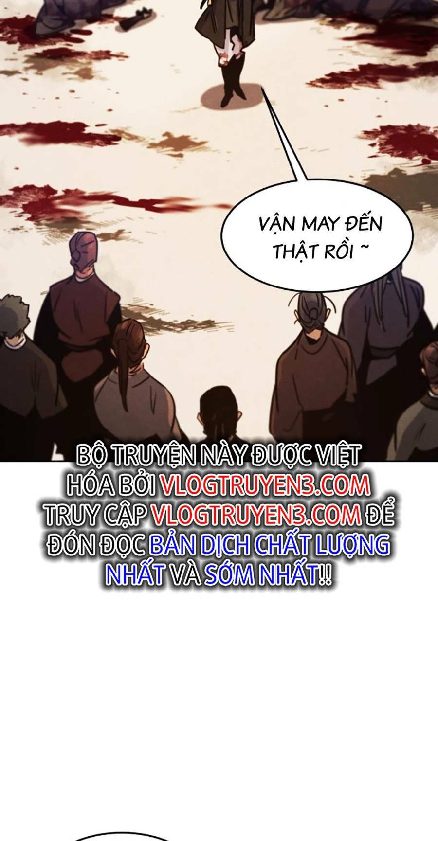 Cuồng Ma Tái Thế - Chap 72 - Trang 28