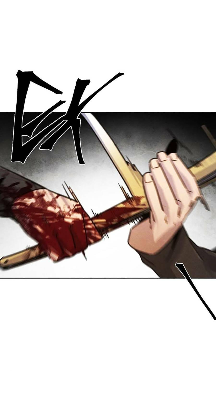 Cuồng Ma Tái Thế - Chap 72 - Trang 30