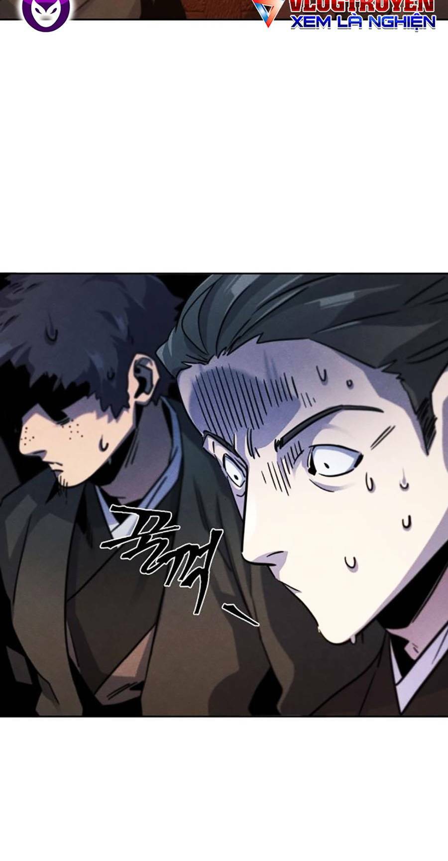 Cuồng Ma Tái Thế - Chap 72 - Trang 4