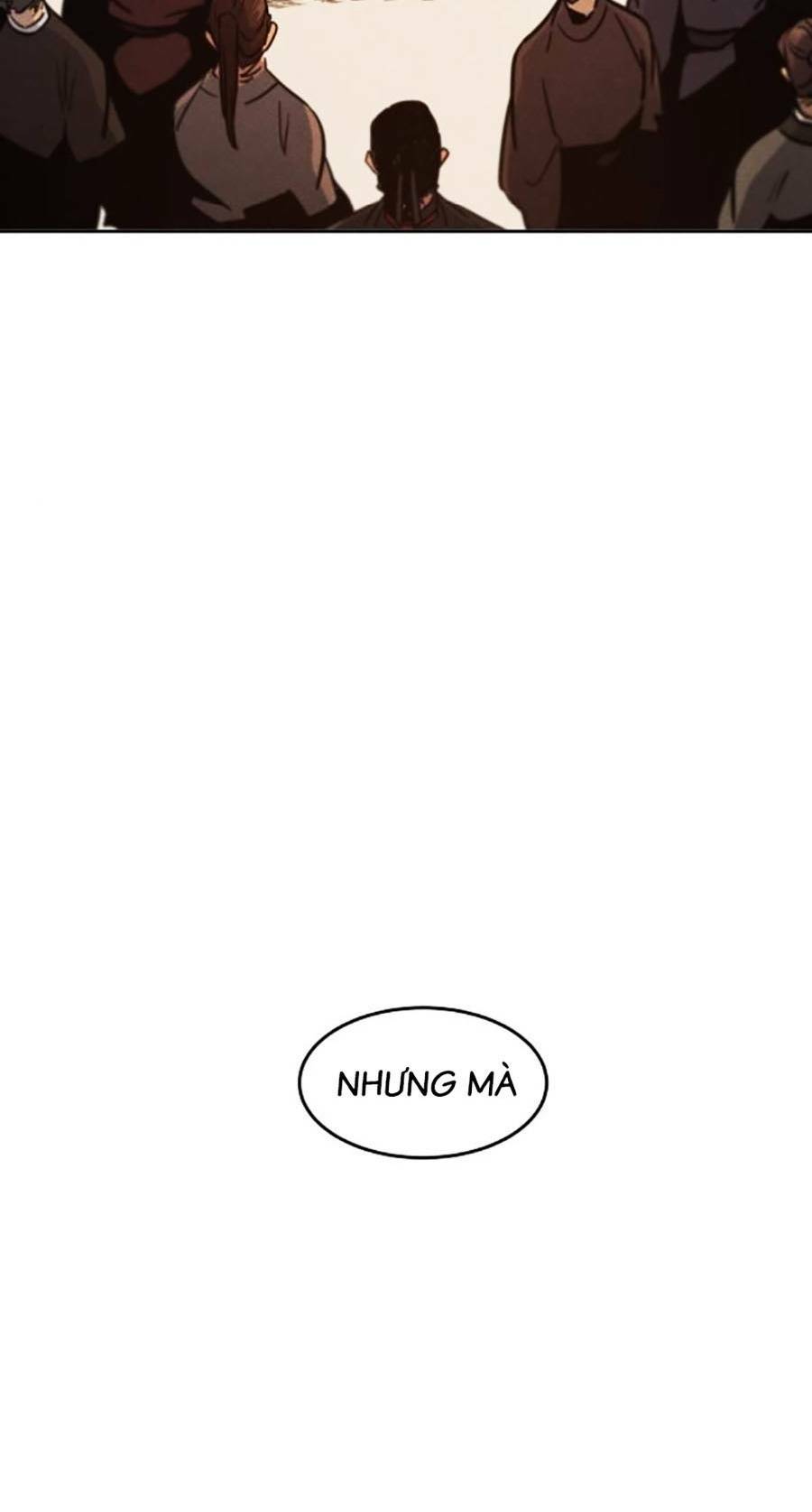 Cuồng Ma Tái Thế - Chap 72 - Trang 33