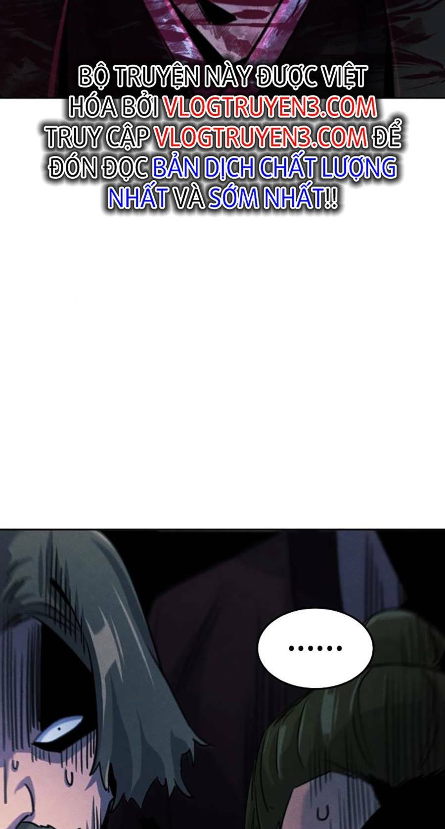 Cuồng Ma Tái Thế - Chap 72 - Trang 35