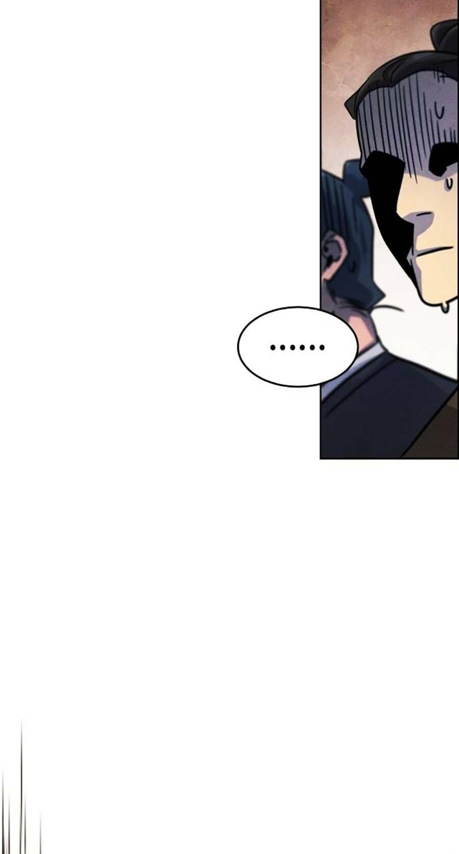 Cuồng Ma Tái Thế - Chap 72 - Trang 38