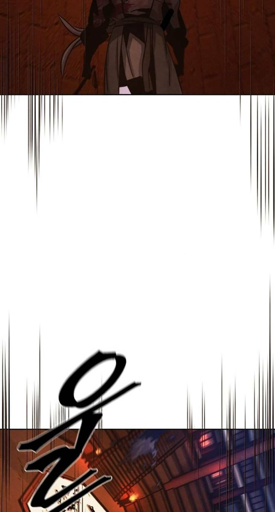 Cuồng Ma Tái Thế - Chap 72 - Trang 40