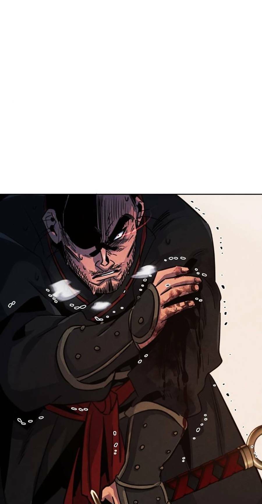 Cuồng Ma Tái Thế - Chap 72 - Trang 5