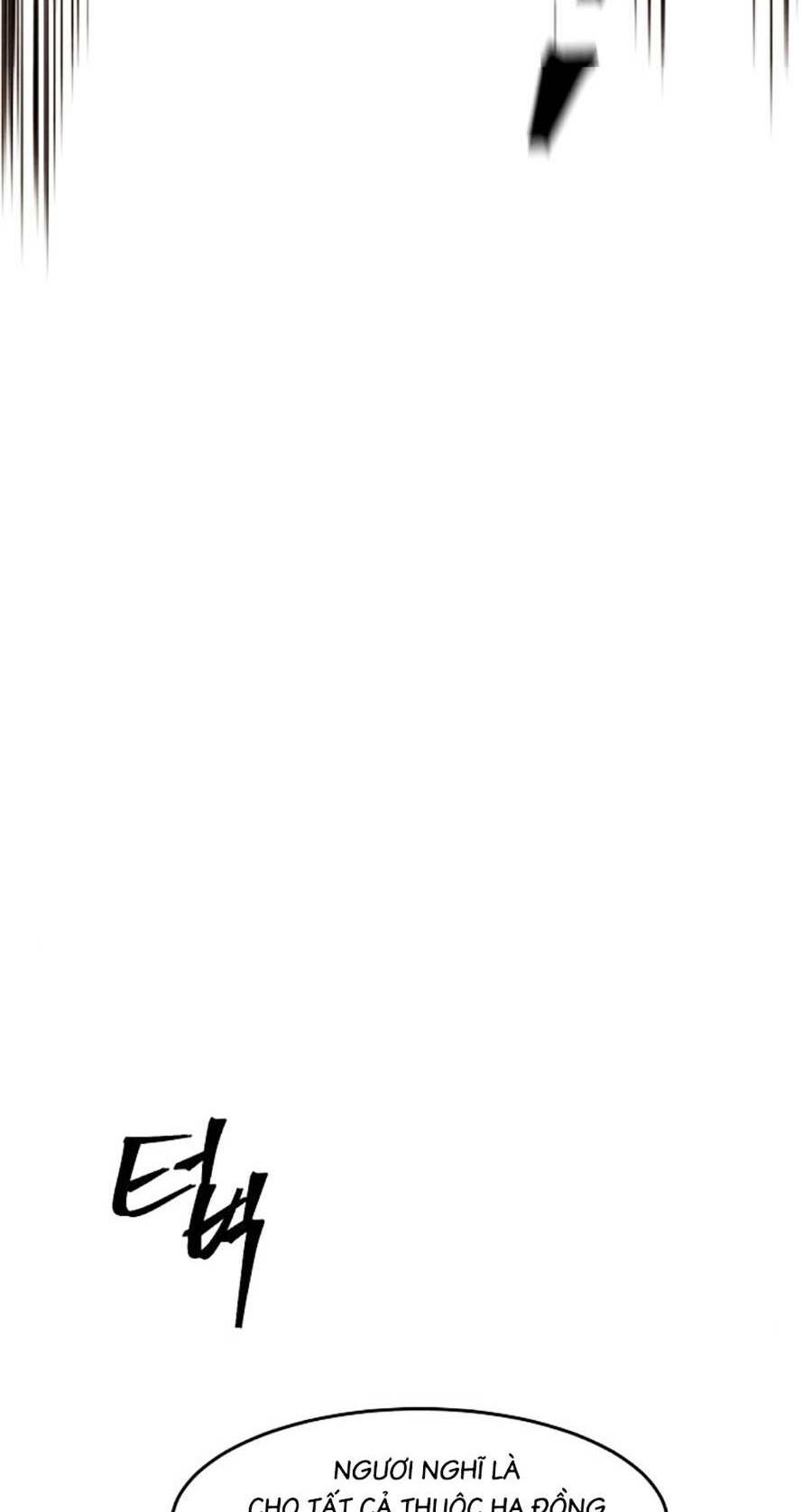 Cuồng Ma Tái Thế - Chap 72 - Trang 42