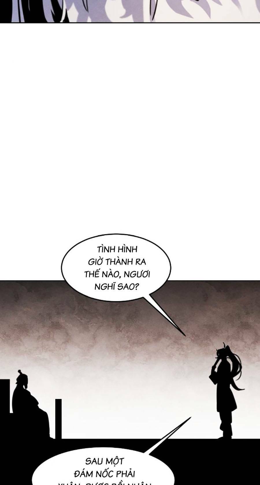 Cuồng Ma Tái Thế - Chap 72 - Trang 45