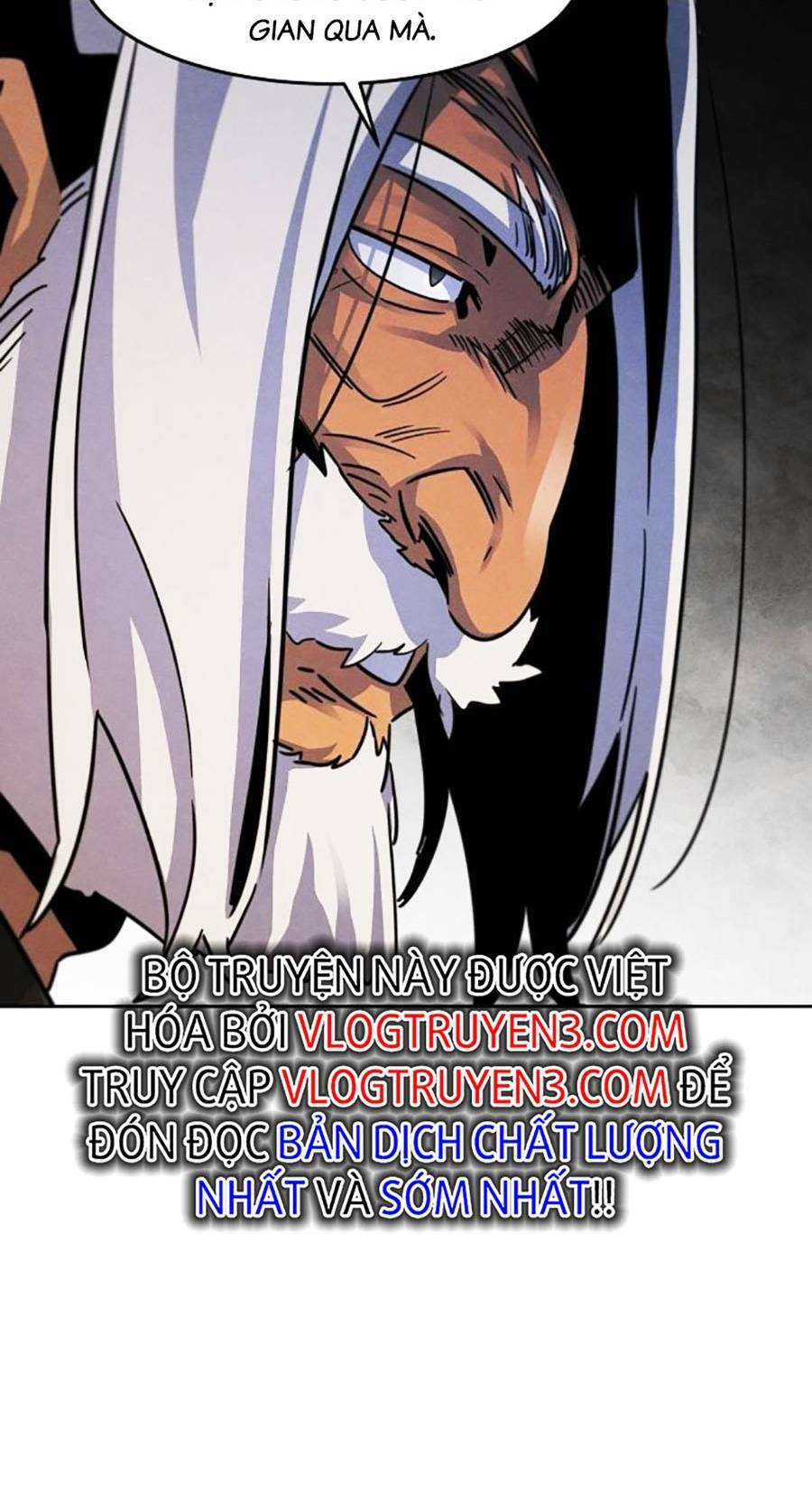 Cuồng Ma Tái Thế - Chap 72 - Trang 49
