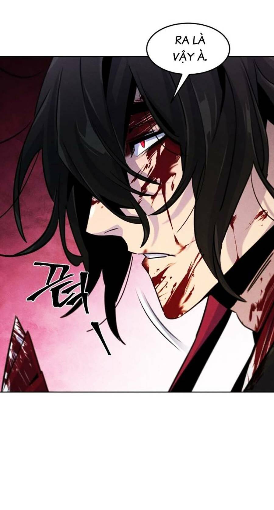 Cuồng Ma Tái Thế - Chap 72 - Trang 50