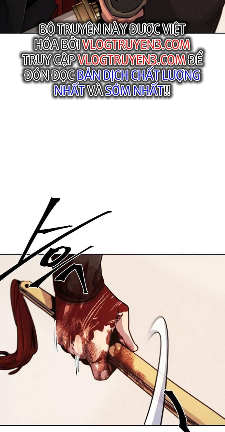 Cuồng Ma Tái Thế - Chap 72 - Trang 6