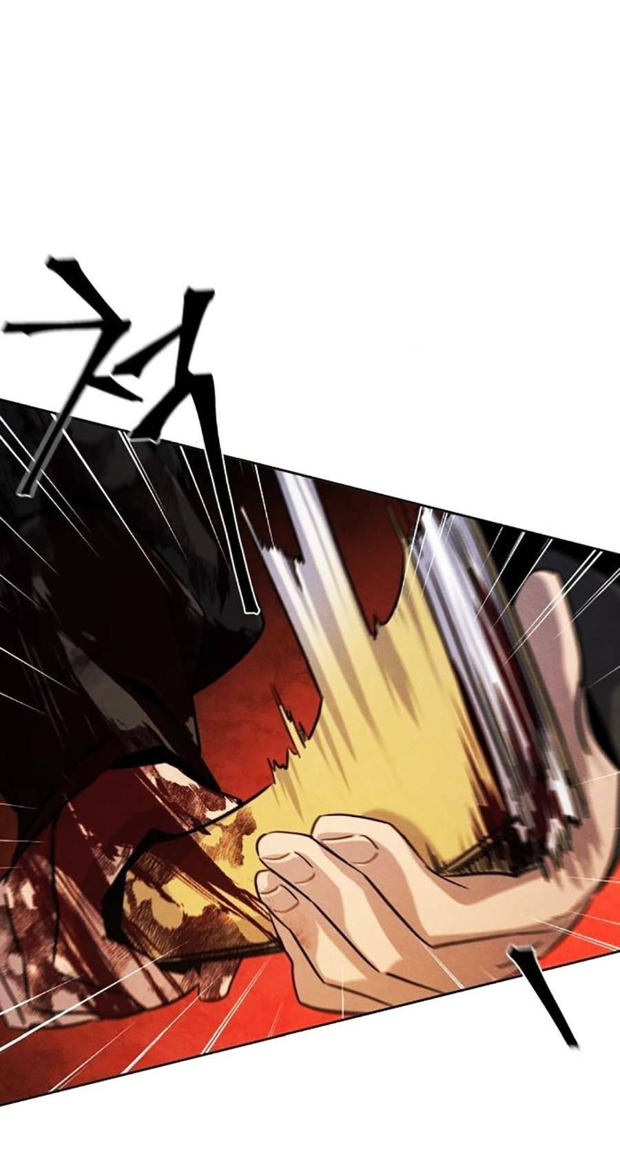Cuồng Ma Tái Thế - Chap 72 - Trang 55