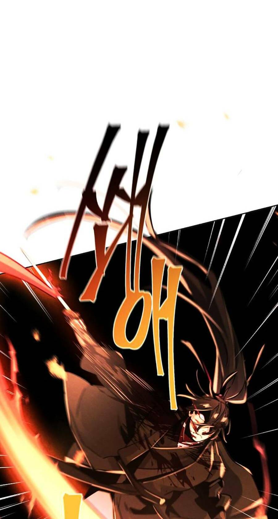 Cuồng Ma Tái Thế - Chap 72 - Trang 56