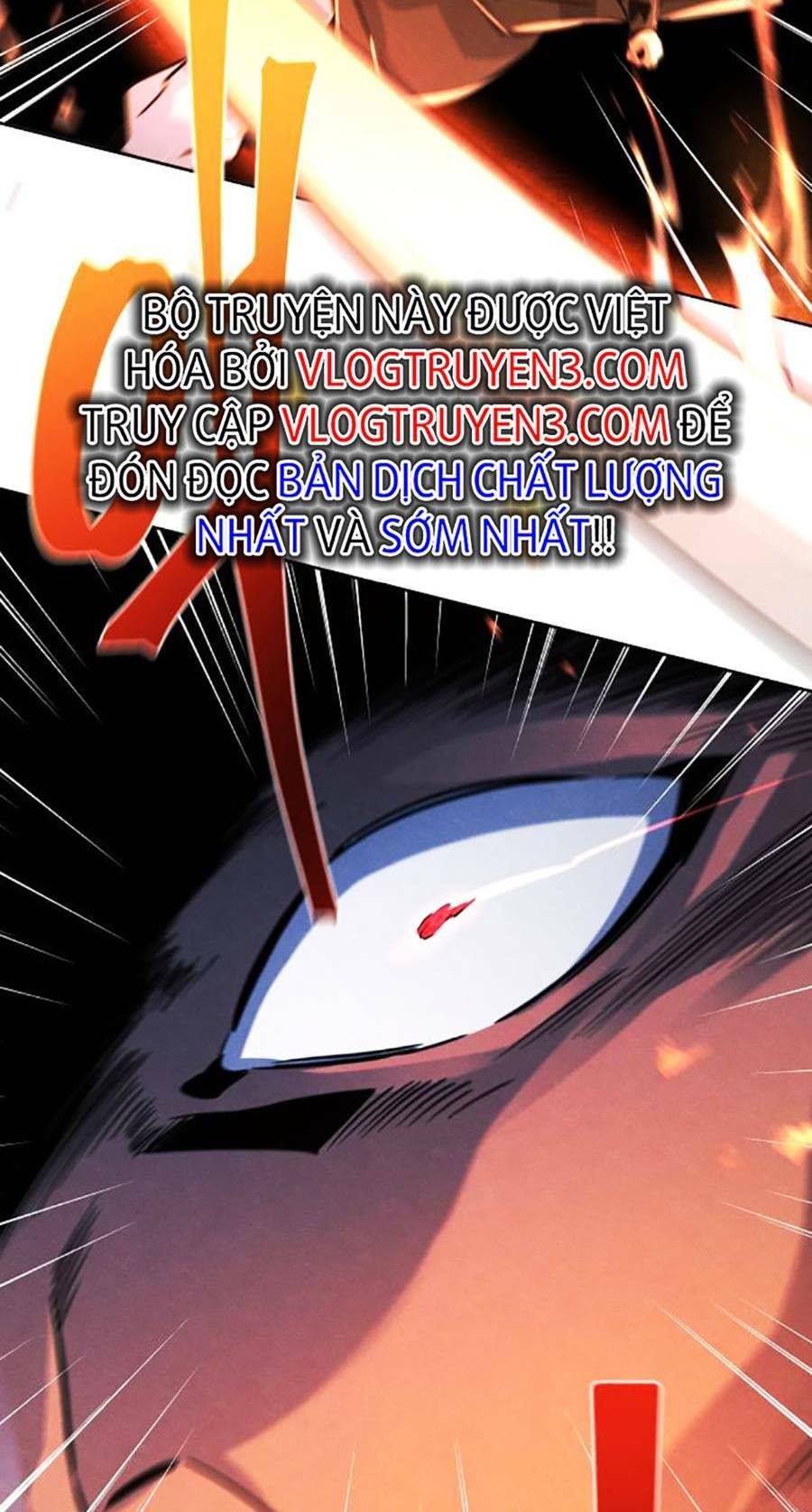 Cuồng Ma Tái Thế - Chap 72 - Trang 57