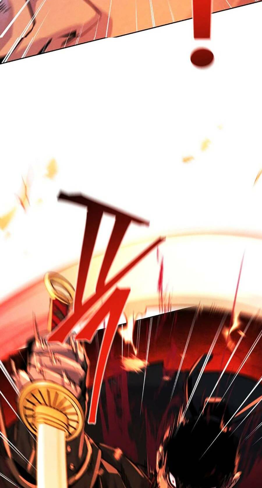 Cuồng Ma Tái Thế - Chap 72 - Trang 58