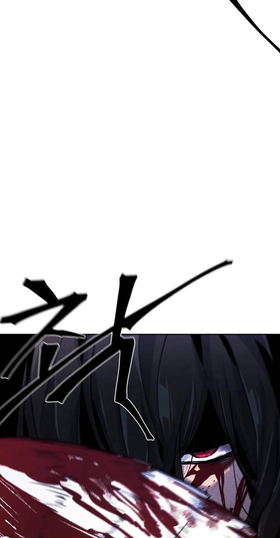 Cuồng Ma Tái Thế - Chap 72 - Trang 7