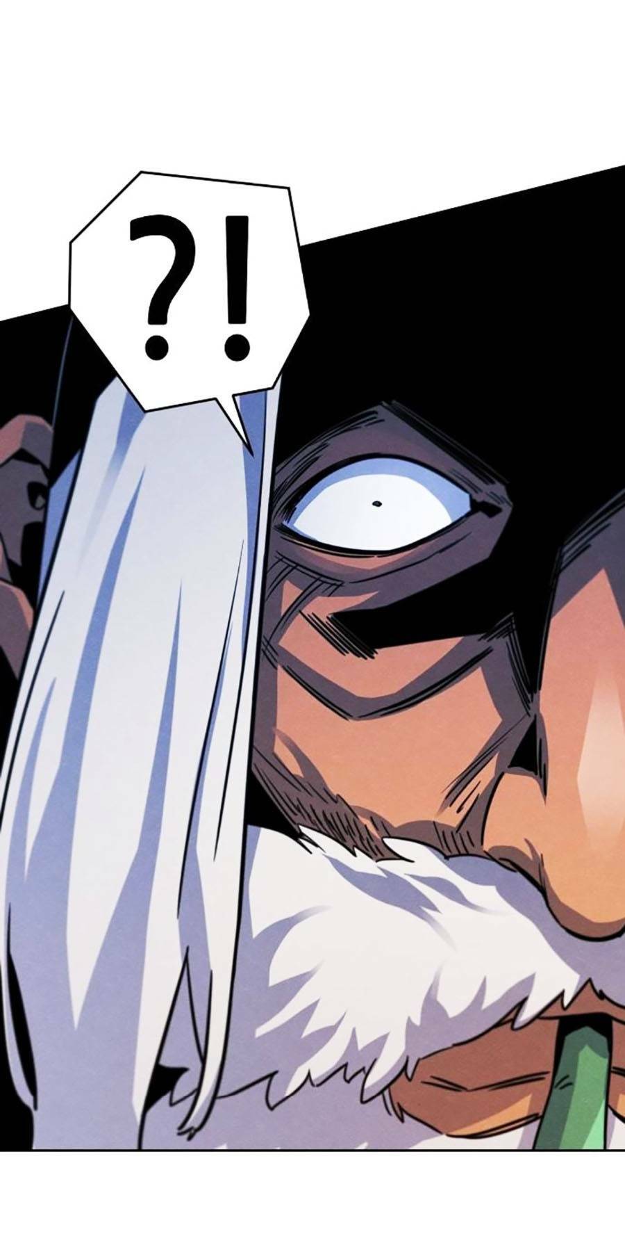 Cuồng Ma Tái Thế - Chap 72 - Trang 61