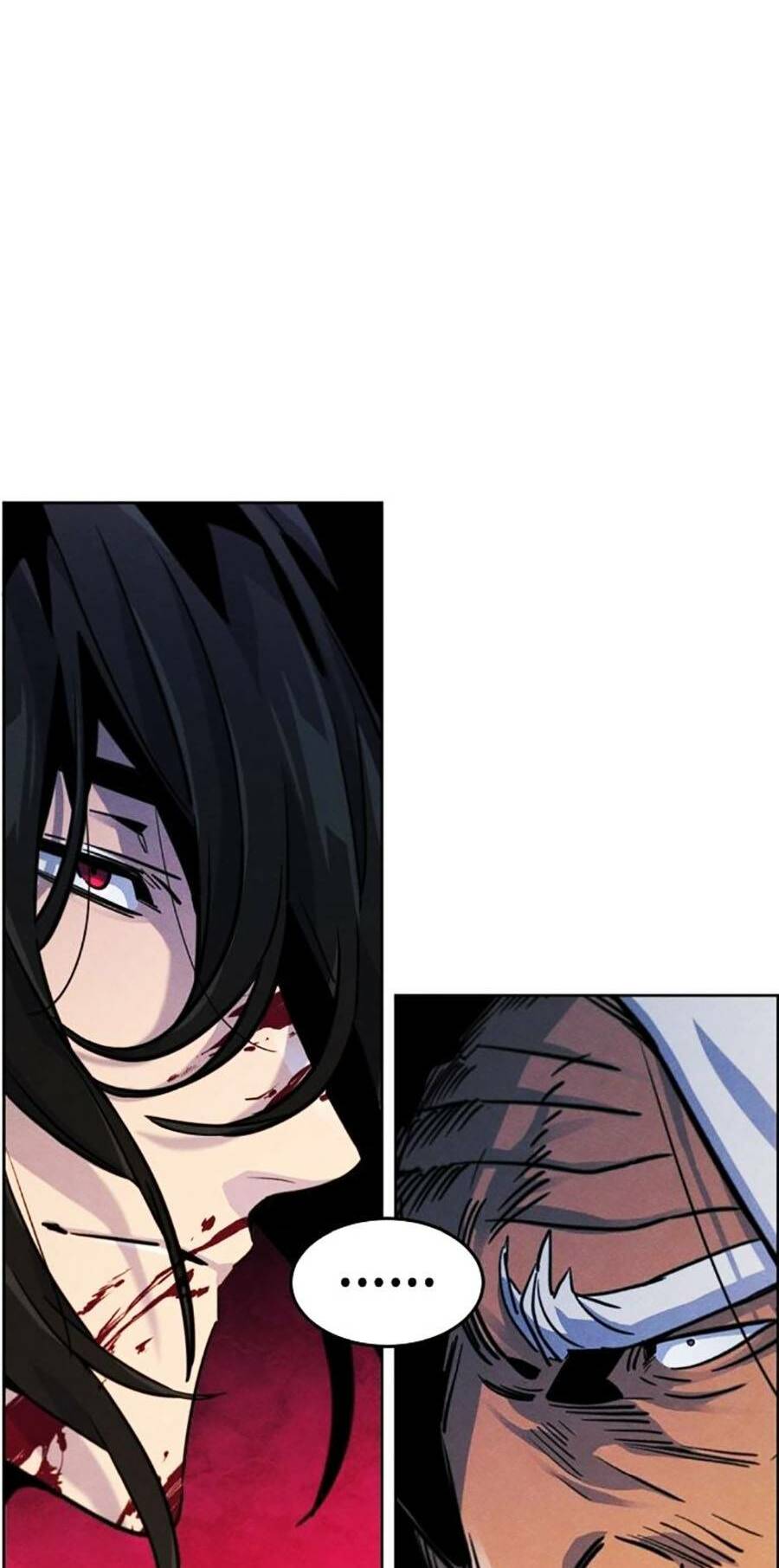 Cuồng Ma Tái Thế - Chap 72 - Trang 62