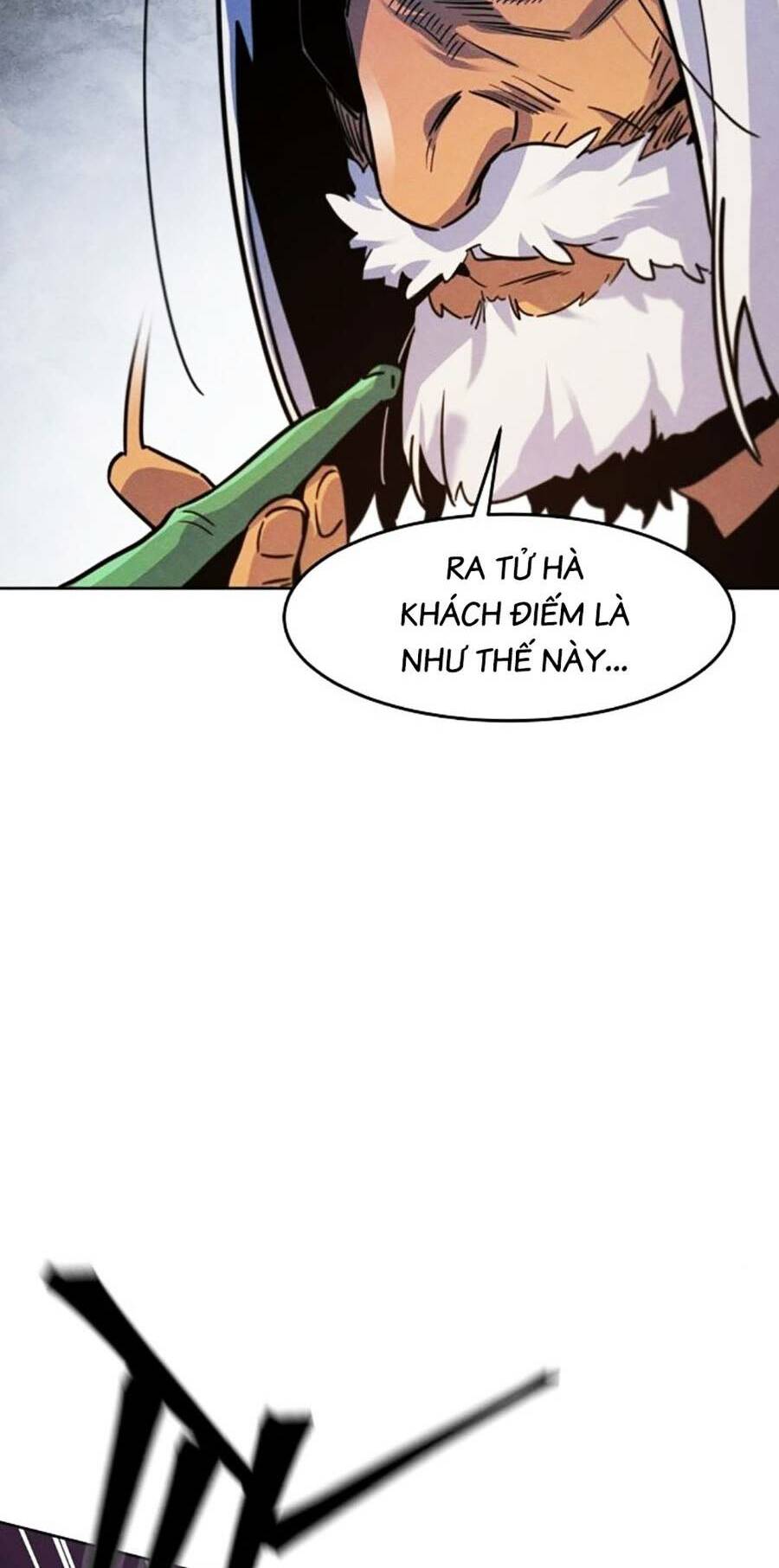 Cuồng Ma Tái Thế - Chap 72 - Trang 64