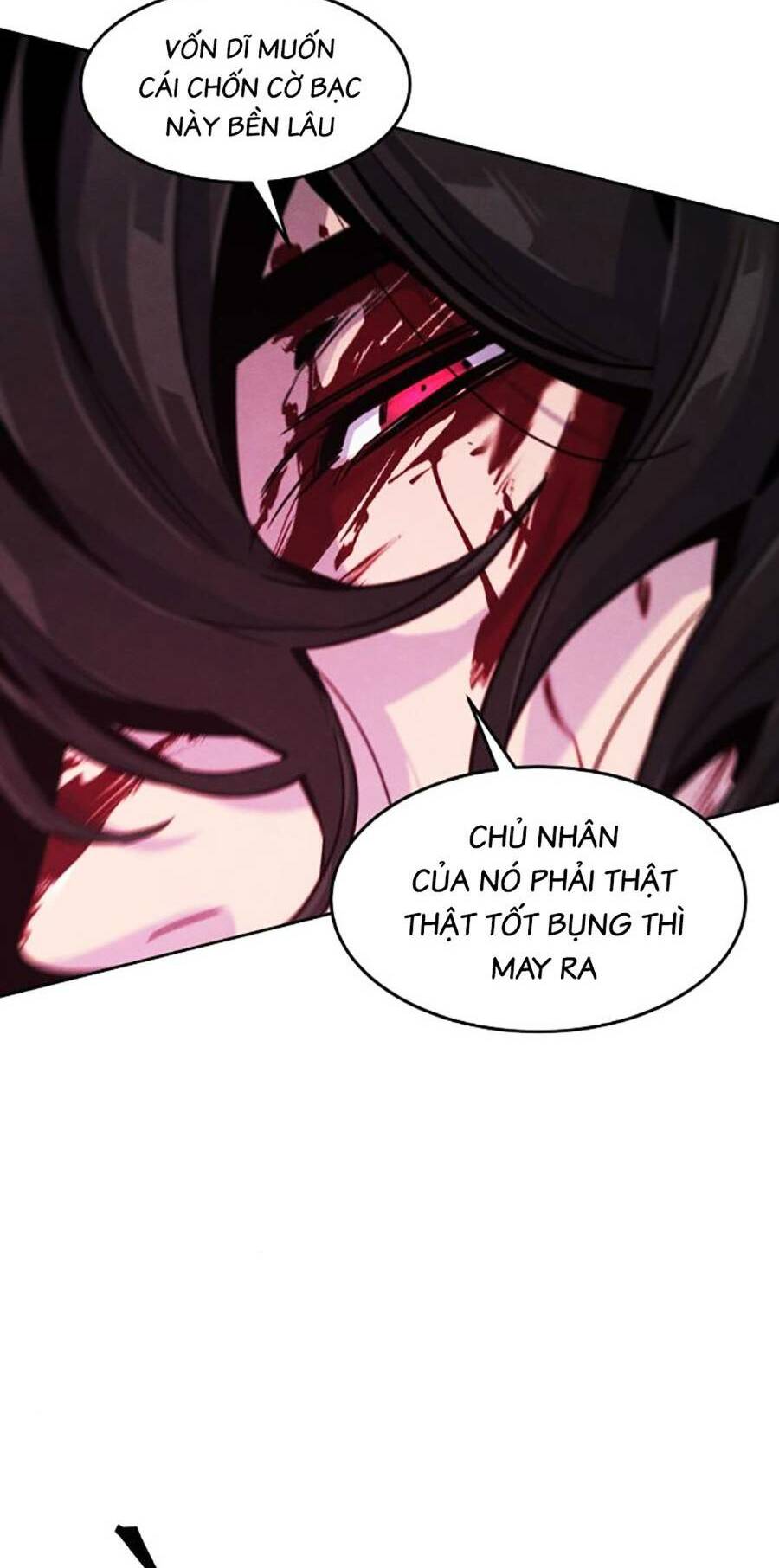 Cuồng Ma Tái Thế - Chap 72 - Trang 72