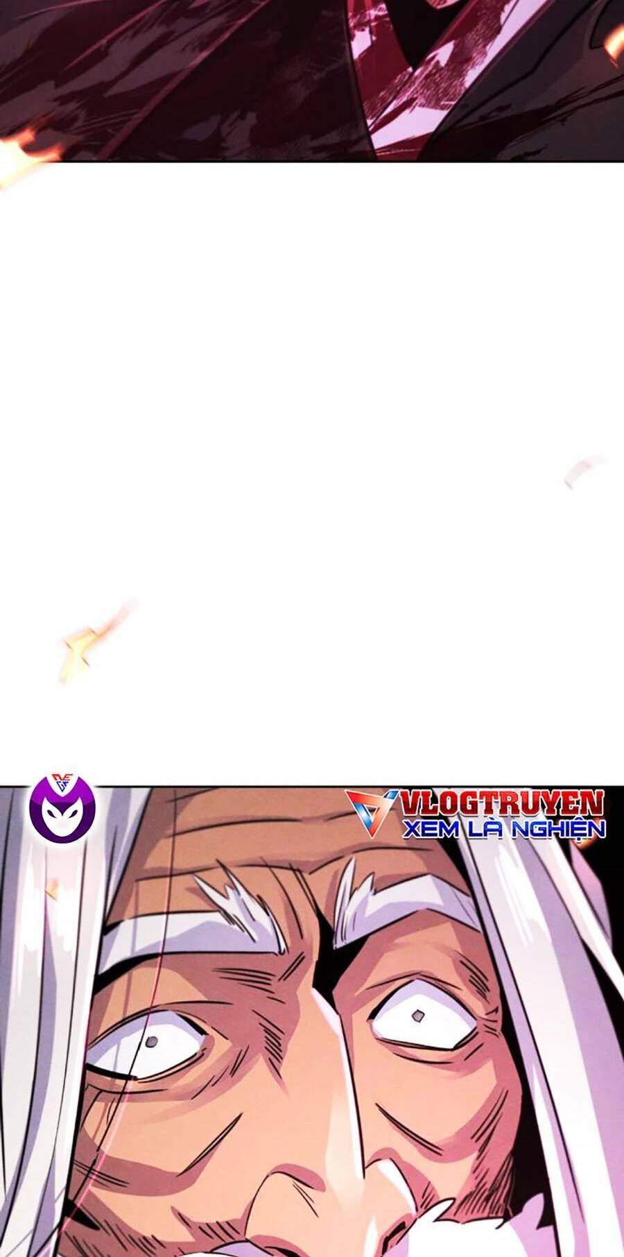 Cuồng Ma Tái Thế - Chap 72 - Trang 76
