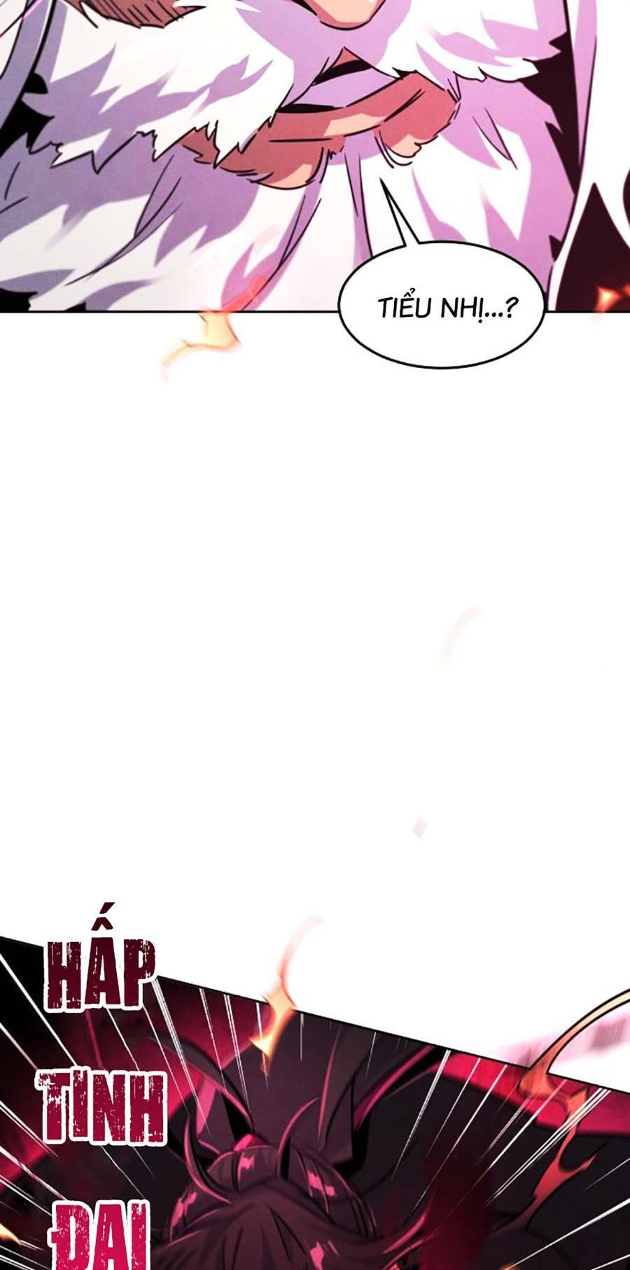 Cuồng Ma Tái Thế - Chap 72 - Trang 77