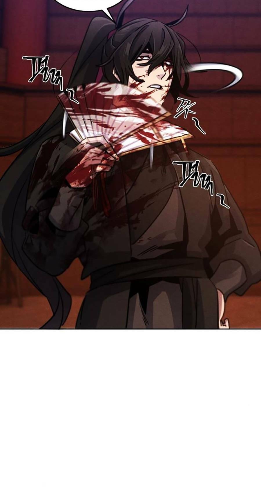 Cuồng Ma Tái Thế - Chap 72 - Trang 9