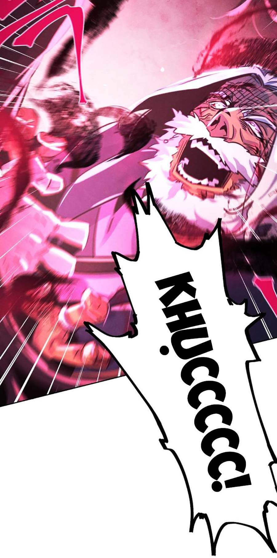 Cuồng Ma Tái Thế - Chap 72 - Trang 81
