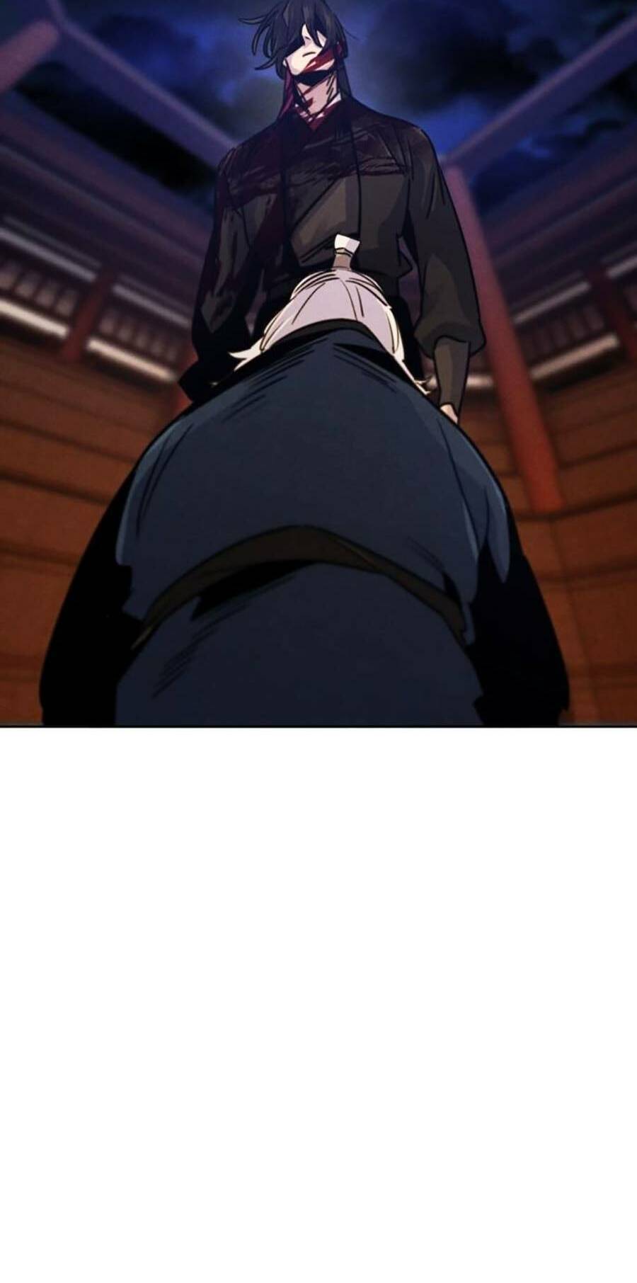 Cuồng Ma Tái Thế - Chap 72 - Trang 84