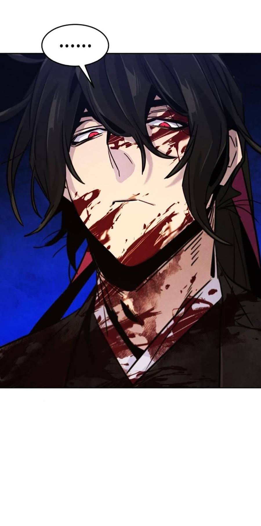 Cuồng Ma Tái Thế - Chap 72 - Trang 85