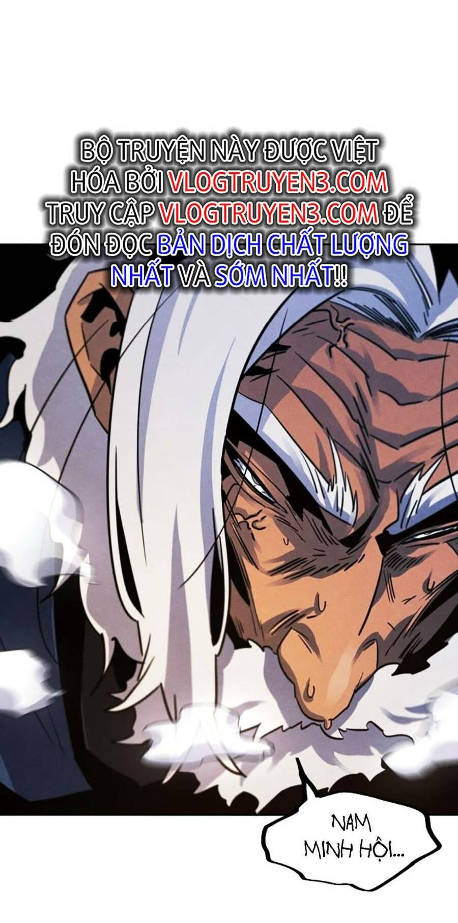 Cuồng Ma Tái Thế - Chap 72 - Trang 86