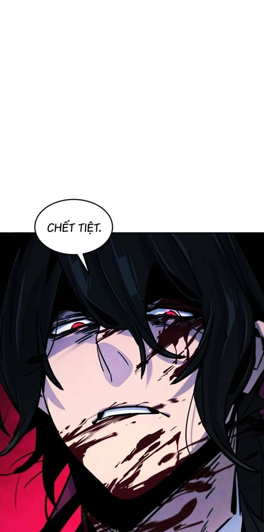 Cuồng Ma Tái Thế - Chap 72 - Trang 87
