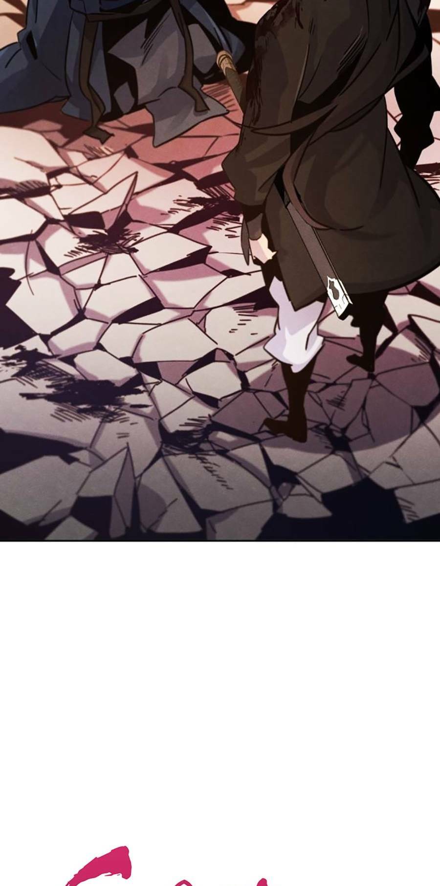 Cuồng Ma Tái Thế - Chap 72 - Trang 89