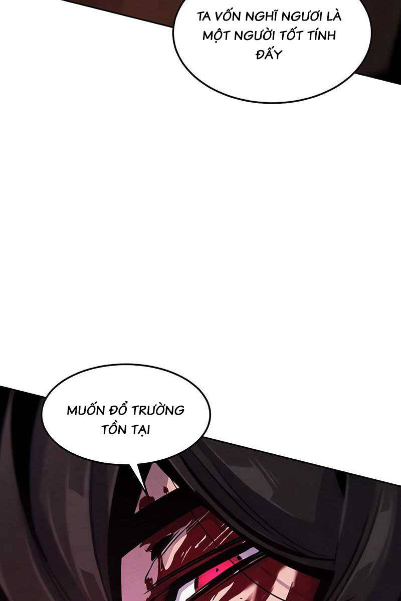 Cuồng Ma Tái Thế - Chap 72 - Trang 91