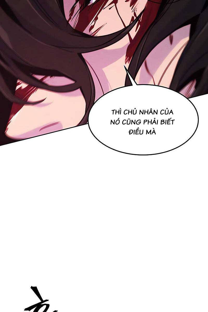 Cuồng Ma Tái Thế - Chap 72 - Trang 92