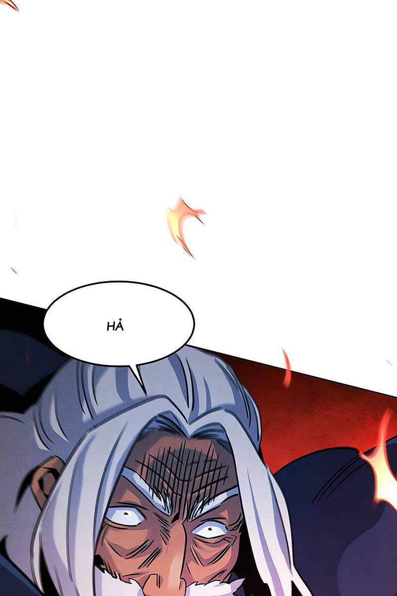 Cuồng Ma Tái Thế - Chap 72 - Trang 94